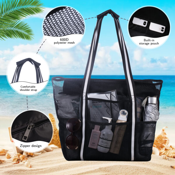 微信图片_20230216233651