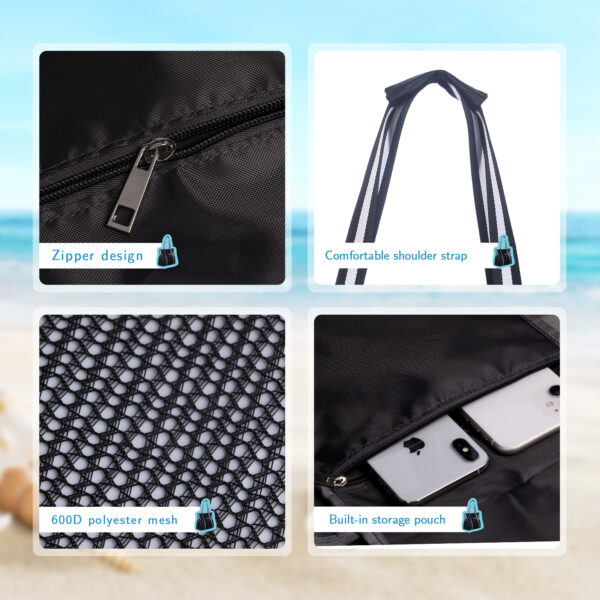 微信图片_20230216233703